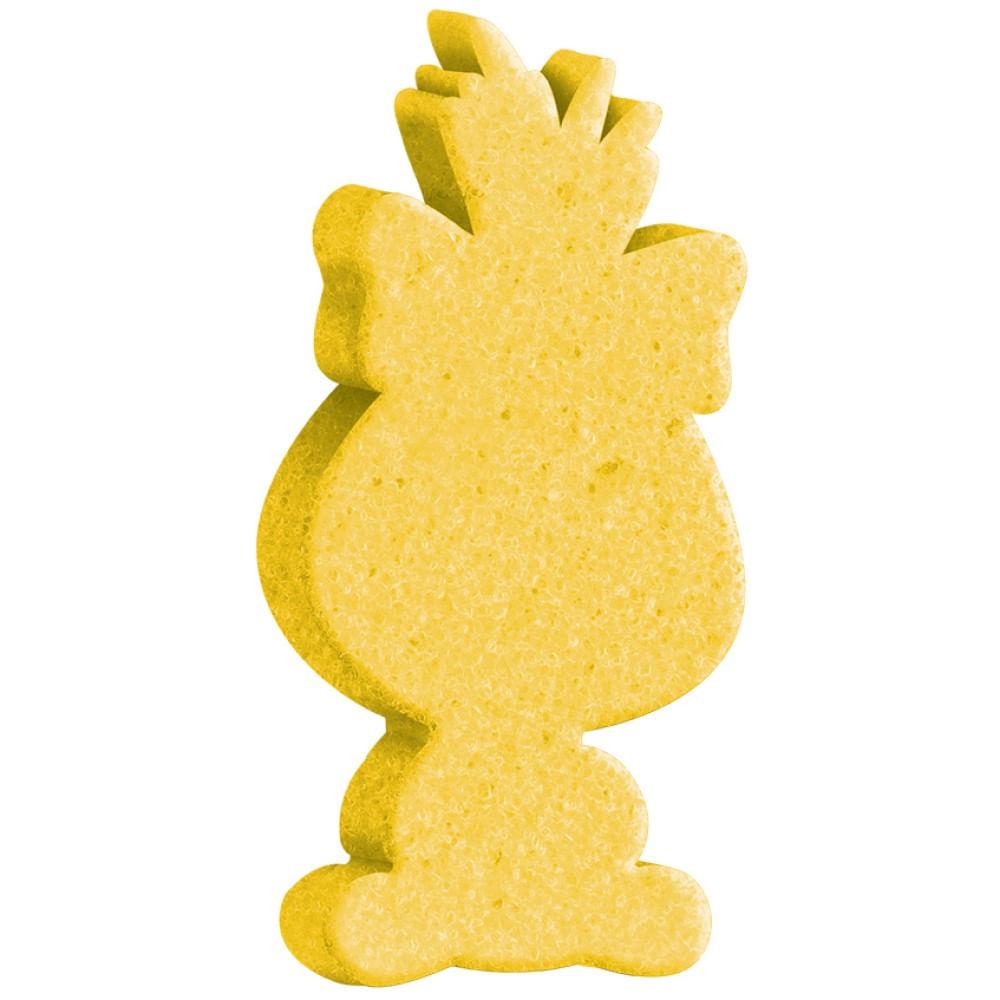 Boneco Stitch Banho Divertido Cotiplás Disney - 2