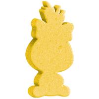 Boneco Stitch Banho Divertido Cotiplás Disney - 2