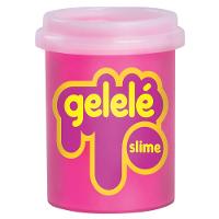 Massinha Slime Gelelé Tradicional 152g Sortido - 1