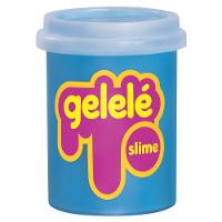 Massinha Slime Gelelé Tradicional 152g Sortido - 2