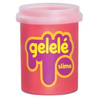 Massinha Slime Gelelé Tradicional 152g Sortido - 3
