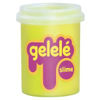 Massinha Slime Gelelé Tradicional 152g Sortido