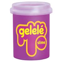 Massinha Slime Gelelé Tradicional 152g Sortido - 5