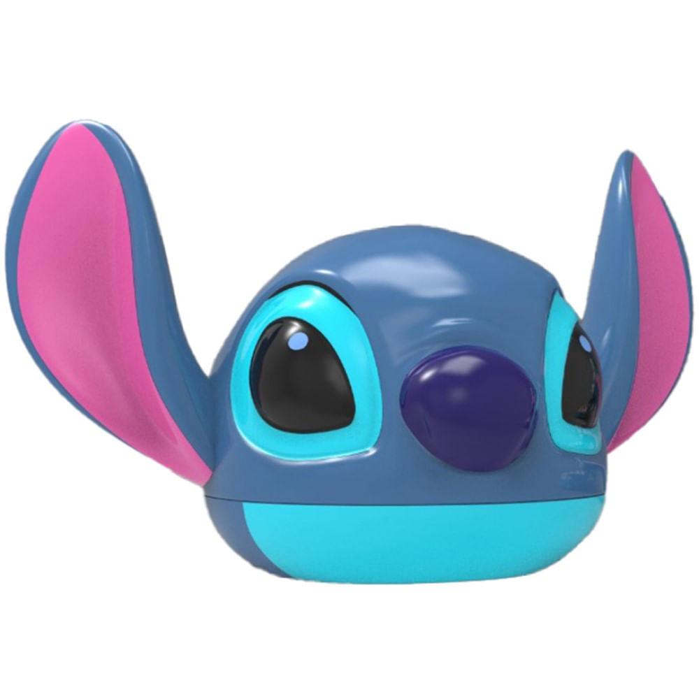 Kit Dentista Stitch Disney Cotiplás - 3