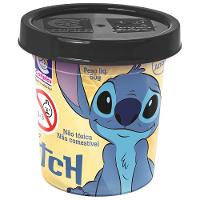 Kit Dentista Stitch Disney Cotiplás - 5