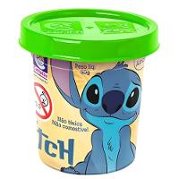 Kit Massinha Stitch Cotiplás 5 Unidades 50g - 3