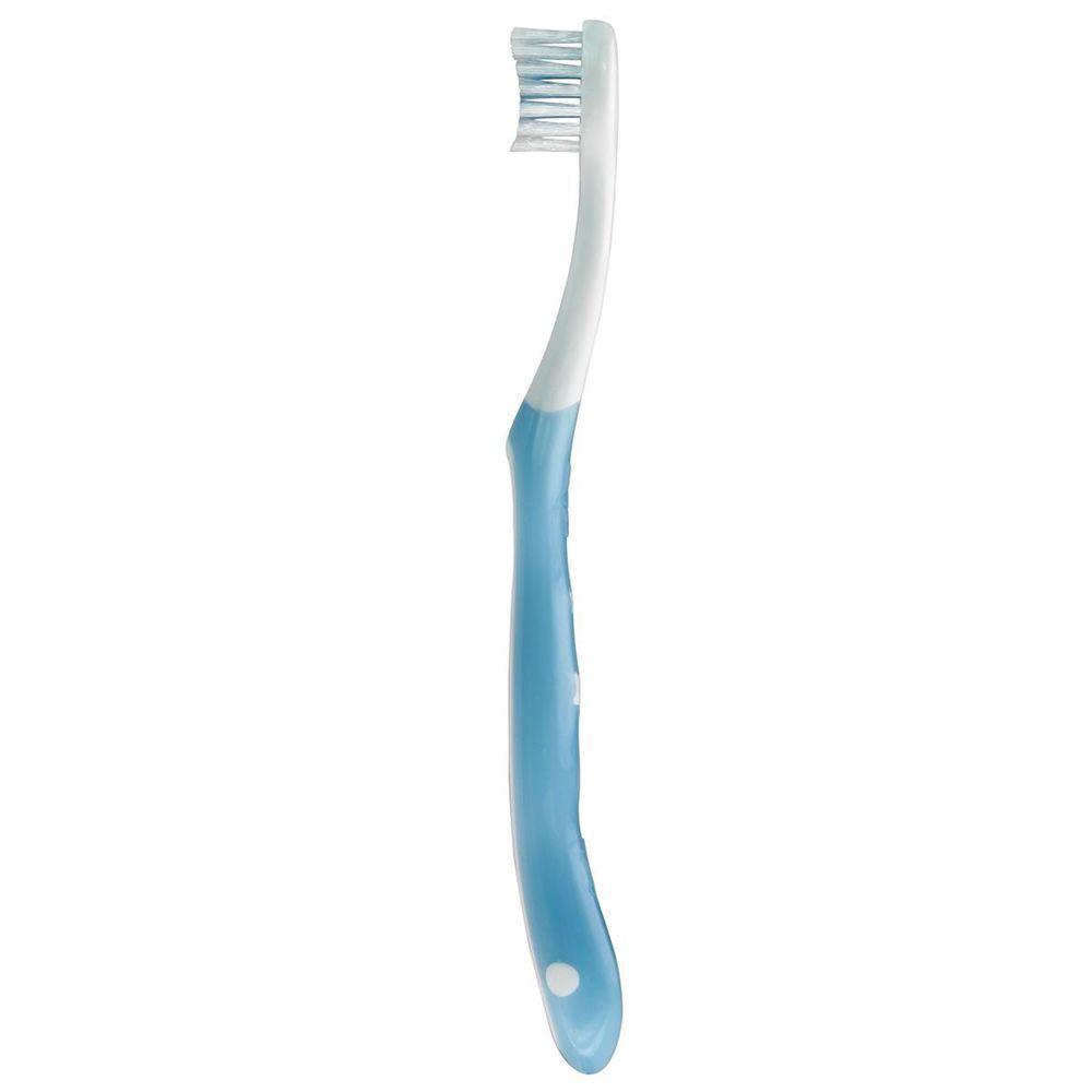 Escova Dental Colgate 0a2 Anos Smiles - 5