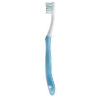 Escova Dental Colgate 0a2 Anos Smiles - 5