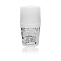 Desodorante 48h Vichy Peles Sensíveis Roll-On 50ml - 2