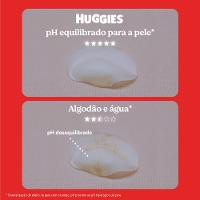 Toalha Umedecida Huggies One&Done 48 Unidades - 8