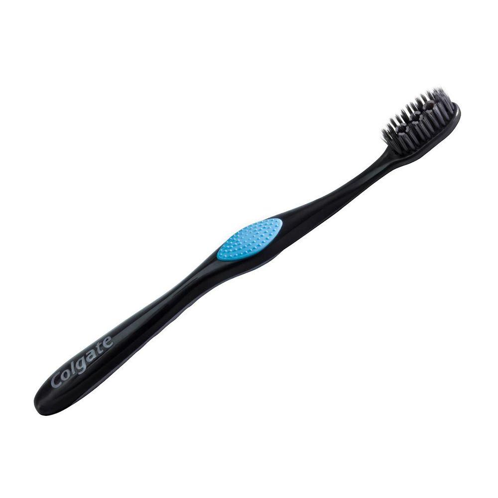 Escova Dental Colgate 360° Black Leve2 Pague1 - 4