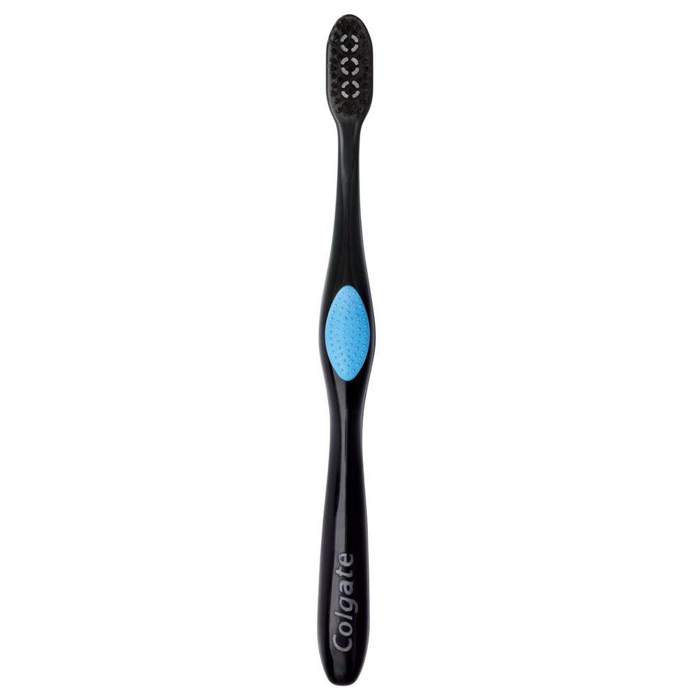 Escova Dental Colgate 360° Black Leve2 Pague1 - 5
