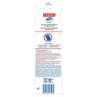 Escova Dental Colgate 360° Black Leve2 Pague1 - 3