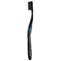 Escova Dental Colgate 360° Black Leve2 Pague1 - 6