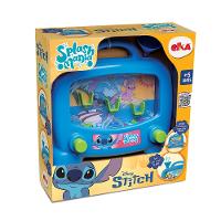 Splash Mania Stitch Elka - 1