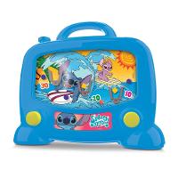 Splash Mania Stitch Elka - 2