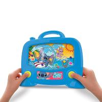 Splash Mania Stitch Elka - 3