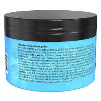 Gel Fixador Salon Line Men Essence Mega Forte 300g - 2