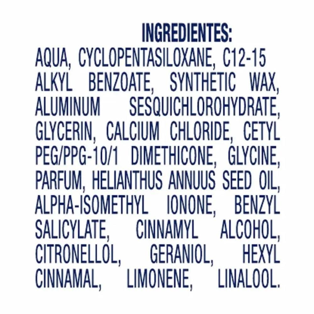 Desodorante Antitranspirante Dove Serum Stick Sakura Blossom 45g - 1