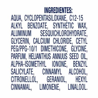 Desodorante Antitranspirante Dove Serum Stick Sakura Blossom 45g