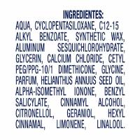 Desodorante Antitranspirante Dove Serum Stick Sakura Blossom 45g - 1