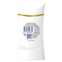 Desodorante Antitranspirante Dove Serum Stick Sakura Blossom 45g - 2