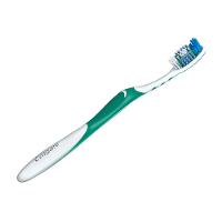 Kit Escova Dental Colgate Whitening Com 2 Unidades - 6