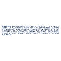 Sabonete Líquido Dove Nutrição Profunda Refil 200ml