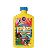 Shampoo Nutritivo Lola Bossa Crespos e Cachos 500ml - 1