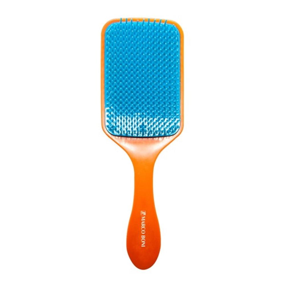 Escova Raquete Free Flex Marco Boni - 5