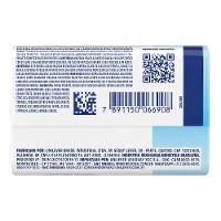 Sabonete Rexona Antibacterial Limpeza Profunda 84g - 3