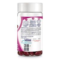 Suplemento Alimentar Nutren A-Z Mulher 60 Cápsulas - 3