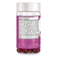 Suplemento Alimentar Nutren A-Z Mulher 60 Cápsulas