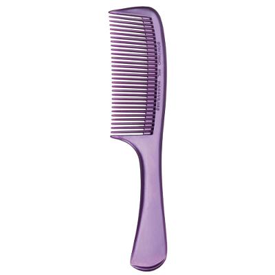 Pente Santa Clara Maravilha Plástico