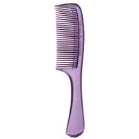 Pente Santa Clara Maravilha Plástico - 1