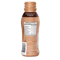 Bebida Láctea Nescafé Smoovlatté Fast 270ml - 2