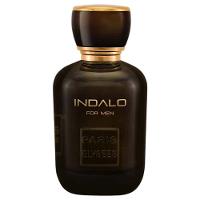 Perfume Indalo Paris Elysees Masculino 100ml - 2