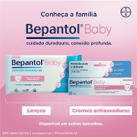 Bepantol Baby 15% Off 30g - 7