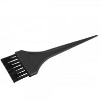 Pincel para Tintura Sveda Cuidados Grande. - 1