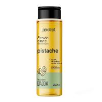 Sabonete em Óleo de Banho Labotrat Dia a Dia Pistache 200ml - 1