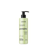 Hidratante para Rosto e Corpo Labotrat Dia a Dia Pistache 190ml - 1