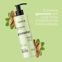 Hidratante para Rosto e Corpo Labotrat Dia a Dia Pistache 190ml - 2