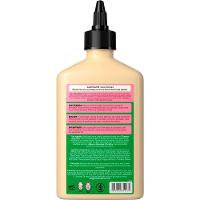 Acidificante Capilar Lola Densidade Reparo Intensivo 250g - 2