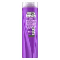 Shampoo Seda Liso Perfeito 325ml - 3