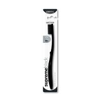 Escova Dental Powerdent Supreme Black - 1