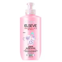 Creme de Pentear Elseve Glycolic Gloss 250ml - 1