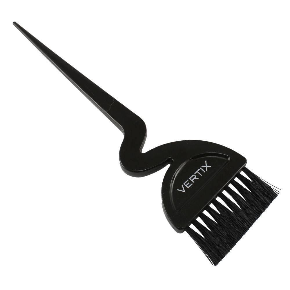 Pincel Tintura Vertix Leve3 Pague2 - 1