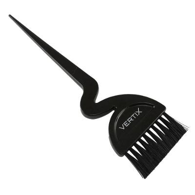 Pincel Tintura Vertix Leve3 Pague2