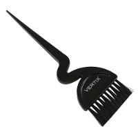 Pincel Tintura Vertix Leve3 Pague2 - 1