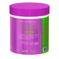 Creme Pentear Novex Super Babosão 1kg - 2